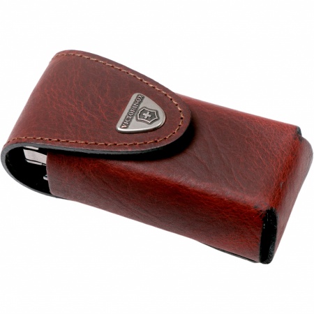 Мультитул Victorinox SwissTool Spirit X (3.0236.L) 105мм 36функц. серебристый подар.коробка