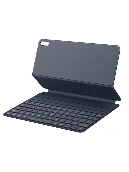 Чехол-клавиатура Huawei для Huawei MatePad Pro C-Marx-Keyboard серый (55032613)