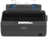 Принтер Epson LX-350