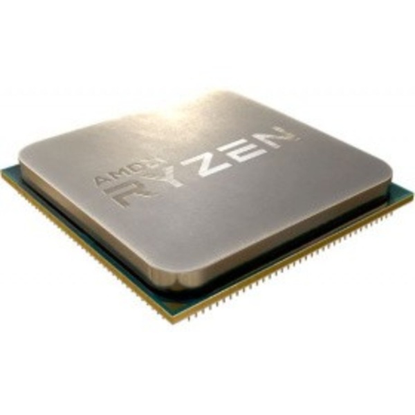 Процессор AMD Ryzen 5 3600 (OEM)