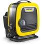 Минимойка Karcher К MINI 1400Вт