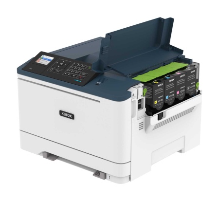 Принтер Xerox C310 Laserdrucker (C310V_DNI)