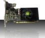 Видеокарта AFOX NVIDIA G210 1Гб Afox (AF210-1024D3L8) Ret.