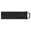 Серверный корпус ExeGate Pro 2U300-04 <RM 19", высота 2U, глубина 300, без БП, USB>