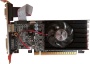 Видеокарта AFOX NVIDIA G210 1Гб Afox (AF210-1024D3L8) Ret.