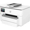 МФУ HP OfficeJet Pro 9730 (537P5C) (принтер/сканер/копир), цветная печать, A4, двусторонняя печать, печать фотографий, планшетный сканер, ЖК панель, сетевой (Ethernet), Wi-Fi, AirPrint