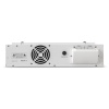 Стабилизатор напряжения ExeGate Master AV-15000