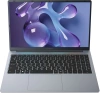 Ноутбук Digma Nova Grey (DN15R5-ADXW13)