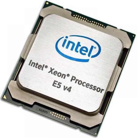 Процессор Intel Xeon E5-2680 V4 OEM