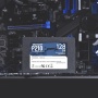 Накопитель SSD SATA III 128Gb P210S128G25 P210 2.5"