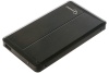 Внешний корпус 2.5" EE2-U3S-2, черный, USB 3.0, SATA, металл {100} (205588)