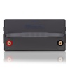 Батарея для ИБП Ippon IP12-100 12В 100Ач