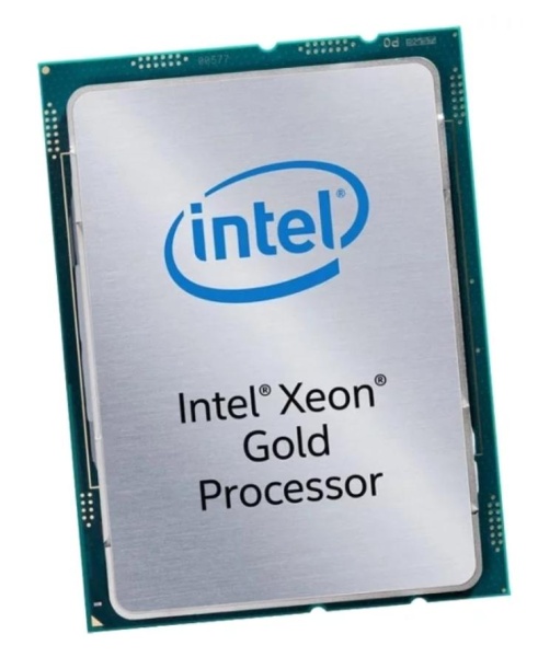 Процессор Intel Xeon Gold 5218 OEM