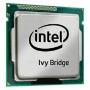 Процессор Intel Core i5-3470 (OEM)
