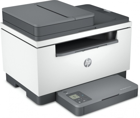 МФУ HP LaserJet M236sdw (9YG09A)