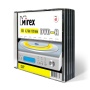 DVD+R Mirex 4.7Gb 16x, Slim Case