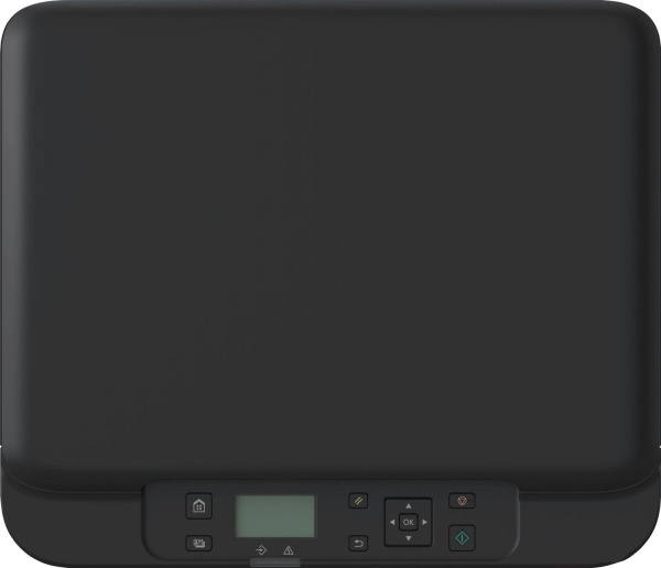 МФУ Canon i-SENSYS MF272dw (5621C013) МФУ (принтер/сканер/копир), лазерная черно-белая печать, A4, двусторонняя печать, планшетный сканер, ЖК панель, сетевой (Ethernet), Wi-Fi, AirPrint