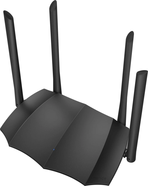 Маршрутизатор Tenda AC8