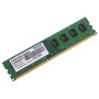 Оперативная память Patriot 4GB DDR3 PC3-12800 [PSD34G16002H]