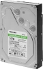 Жёсткий диск 10Tb SATA-III S300 Pro Surveillance (MD10ADA10TV)