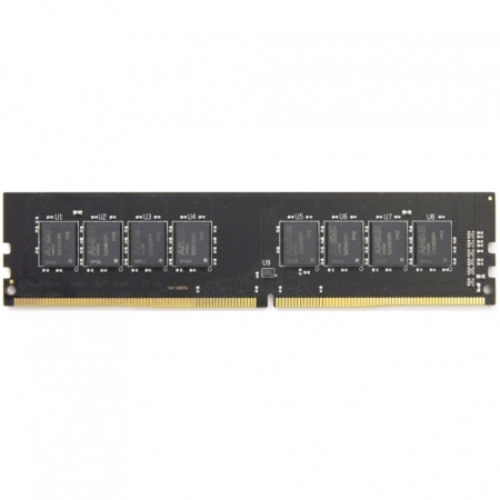 Оперативная память AMD Radeon R7 Performance 8GB DDR4 PC4-21300 R748G2606U2S-UO