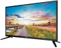 Телевизор LED BBK 32" 32LEM-1087/TS2C черный HD READY 50Hz DVB-T2 DVB-C DVB-S2 USB (RUS)