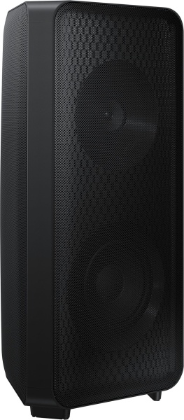 Саундбар Samsung Sound Tower MX-ST50B/RU 2.0 240Вт черный