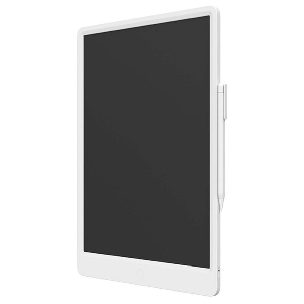 LCD Writing Tablet 13.5 цифровой блокнот, 13.5", рабочая область 280 мм x 210 <noindex>мм</noindex>