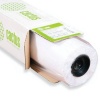 Бумага Cactus Eco CS-LFP80-610457E 24"(A1) 610мм-45.7м/80г/м2 CIE155% универсальная втулка:50.8мм (2") (упак.:1рул)