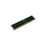 Память DDR4 Kingston KSM26RD4/32HDI 32Gb DIMM ECC Reg PC4-21300 CL19 2666MHz