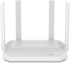 Беспроводной маршрутизатор Netcraze Giga (NC-1012)