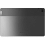 Планшет Lenovo Tab M10 3rd Gen TB-328FU 3GB/32GB (серый)