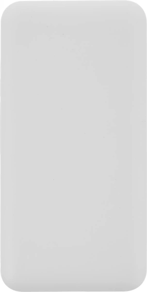 Модем 3G/4G E5586-326 Wi-Fi Firewall внешний белый