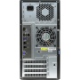 Платформа SuperMicro SYS-5039C-I 3.5" SAS/SATA C242 1G 2Р 1x400W