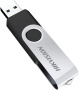 USB 2.0 32GB Flash USB Drive(ЮСБ брелок для переноса данных) [HS-USB-M200S/32G] HS-USB-M200S/32G (678159)