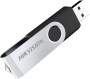 USB 3.0 64GB Flash USB Drive(ЮСБ брелок для переноса данных) [HS-USB-M200S/64G/U3] (013594)