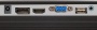 Монитор ExeGate 27" SmartView ES2707A 27", IPS, 1920x1080 (Full HD), 5 мс, 75 Гц, 250 кд/м2, 178°/178°, VGA, HDMI, DisplayPort, динамики, чёрный