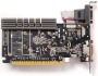 GT730 Zone Edition 2GB DDR3 64bit VGA DVI HDMI RTL {20} (605109)