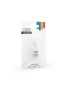 USB 2.0 Card reader CBR Human Friends Speed Rate, Micro SD, USB 2.0