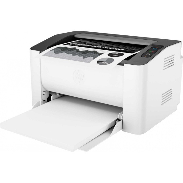 Принтер Laser 107w