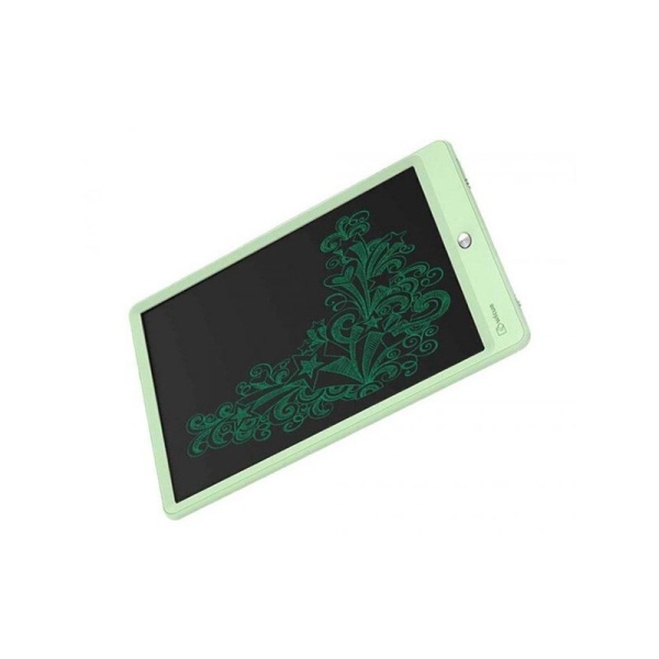 для рисования Xiaomi Wicue 10 зеленый