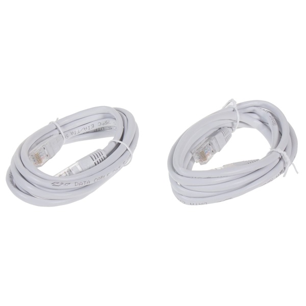 адаптер Powerline TL-PA4010 KIT AV600 Fast Ethernet