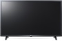 Телевизор LED LG 32" 32LM637BPLB черный HD READY 50Hz DVB-T2 DVB-C DVB-S2 USB WiFi Smart TV (RUS)