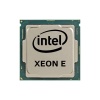 Процессор Intel Xeon E-2336 OEM