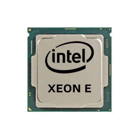 Процессор Intel Xeon E-2336 OEM
