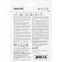 Флеш карта microSDXC 64Gb Class10 Samsung MB-MC64KA/RU EVO PLUS + adapter