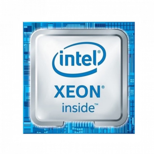 Процессор Intel Xeon E5-2680V3
