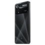 Смартфон Poco X4 Pro 5G 6/128Gb, черный