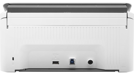 ScanJet Pro 3000 s4 (6FW07A)