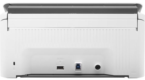 ScanJet Pro 3000 s4 (6FW07A)